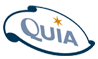 Quia.com