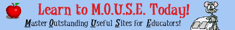 mouse-banner.gif (9199 bytes)