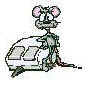 mouse.jpg (9602 bytes)