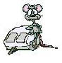 mouse1.jpg (9602 bytes)